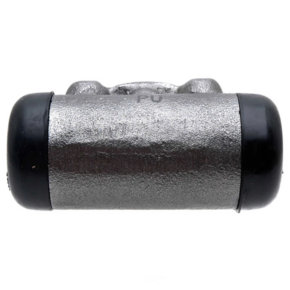 Cilindro de rueda de freno de tambor para Lincoln Town Car RAYBESTOS 2001-2004 Foto 2 de 3