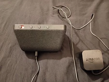 Amazon Echo Show 5 (2nd Gen) Smart Display Speaker - Charcoal