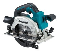 Makita Akku-HandkreissäGe 18V, DHS660Z, 57 Mm, Ohne Akku - Im Karton
