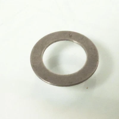 Visserie origine pour Moto Peugeot 50 XR6 Neuf - Photo 1/4