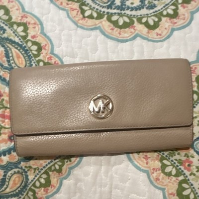 Michael Kors MK