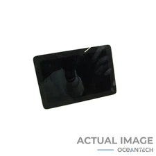 Polycom Poly TC8 P020 Video Conferencing 8" TouchScreen Monitor 2201-30760-001