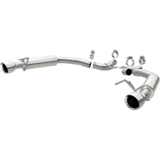 Magnaflow Performance Exhaust 19179 Exhaust System Kit