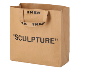 marvel avengers backpack