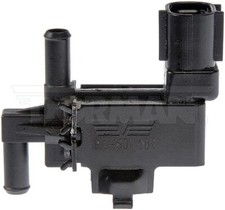 Dorman 911-601 Vacuum Switching Valve fits 2005 Toyota Celica