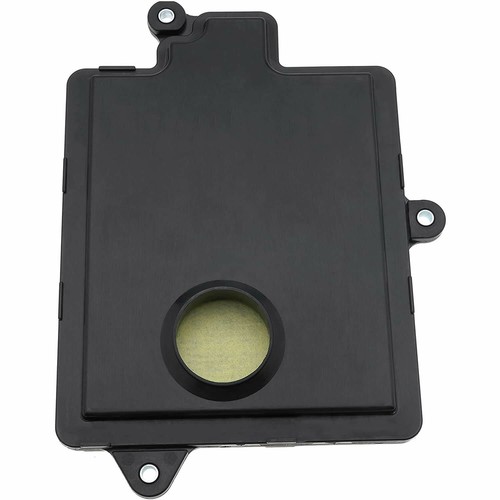 for DODGE RAM 13-18 3500 4500 5500 TRANSMISSION OIL FILTER Repalce 68224232AA - Picture 3 of 8
