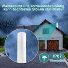Bild 9 von 12