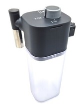 NESPRESSO Milk Container Jug For Vertuo Lattissima Coffee Machine ENV300
