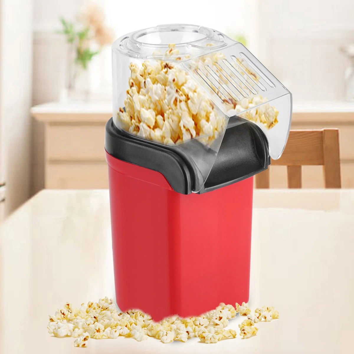 Popcorn maker for home use sale