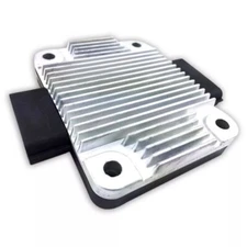 Ignition Coil Module Igniter Pack for 89+ Skyline Stagea RB20DET RB25DE RB26DETT