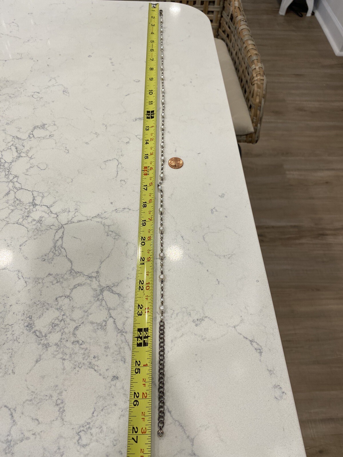 Foto 11 di 12