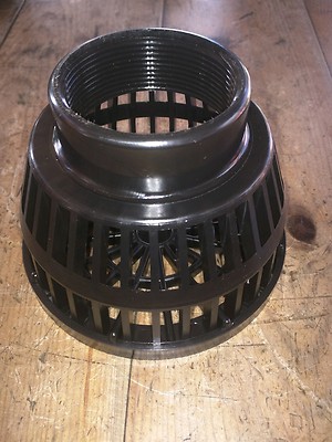 Filtro De Protecci&oacute;n A2P3 Steelpro 2288-FNA2P3 | Mascarillas Steelpro