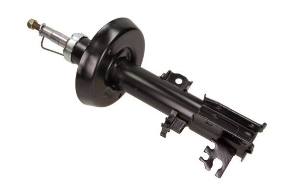 Maxgear 11-0138 StoßDäMpfer FüR Opel, Vauxhall-image