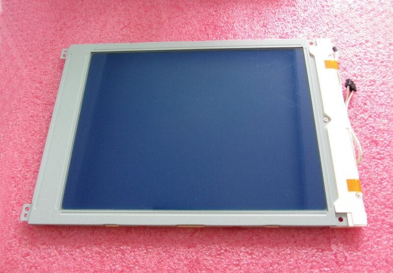 latte様4 NEW LTBSHT356GCK FOR 9.4-inch 640*480 LCD display PANEL 90