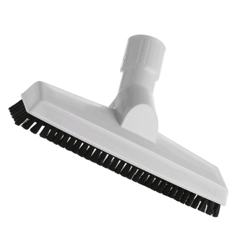 Sebo Wall Floor Brush Tool 1325GY Genuine Part - Picture 3 of 5