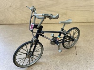 Bmx 1:6 | eBay