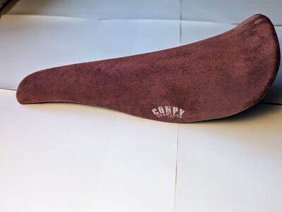フジタ　藤田サドル コンピー　CONPY　NJS 競輪 フジタサドル勢揃い : Caprice