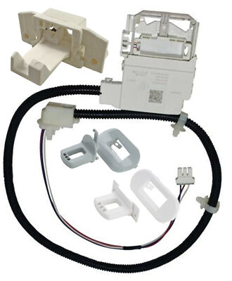 GE GTW750CPL1DG Washer Lid Lock & Strike Kit