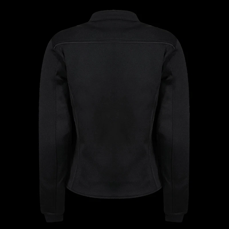 Black, photo 3 of 6