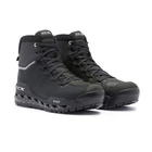 TCX Climatrek Surround Gore-Tex Ankle Black