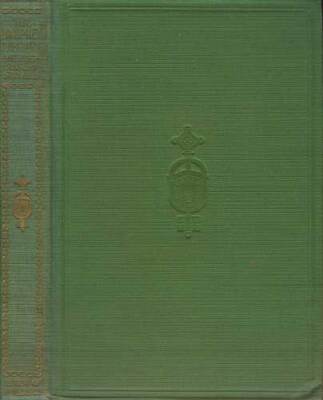 The Lock and Key Library, Classic Mystery and Detective Stories of All