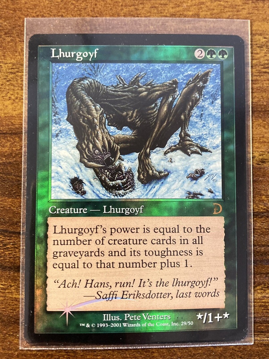mtg 富の享楽 日本語版 foil xln edh mtg 富の享楽 日本語版 foil xln edh mtg 富の享楽 日本語