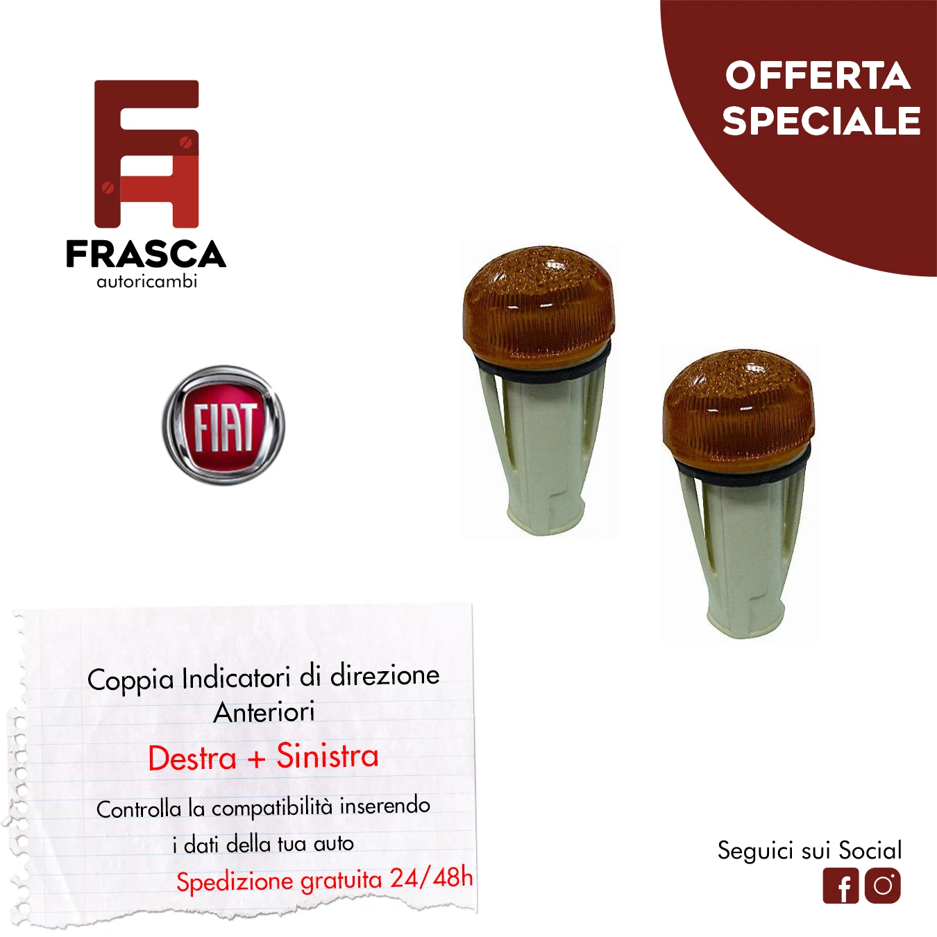 Foto 1 di 1