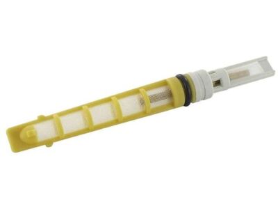 For Pontiac Grand Am A/C Orifice Tube Autopart International 87642HRWX