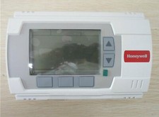 Honeywell UB4334SCH Programmable Controller