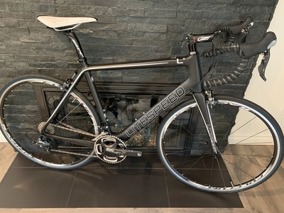 litespeed l3