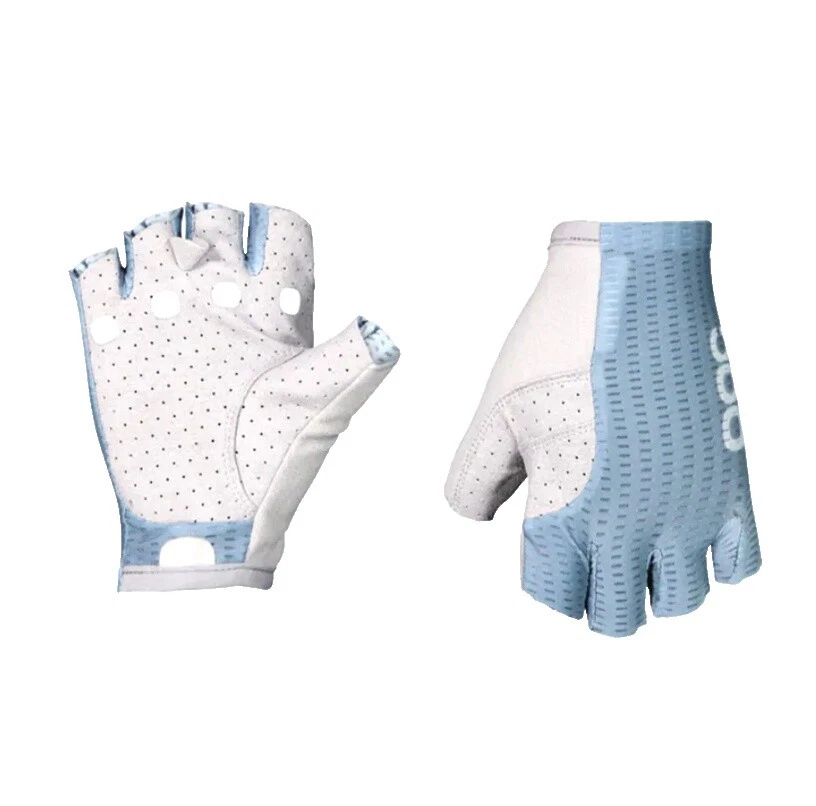 POC Cycling Gloves & Mittens
