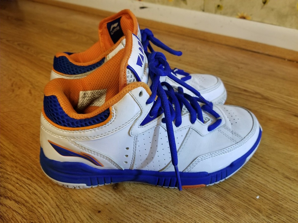 Way of Wade 11「ロサンゼルス」
