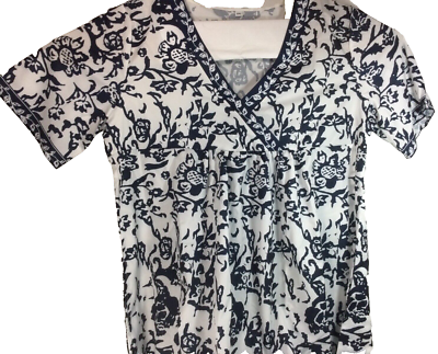 FASHION SAYS "ME TOO" STYLE SAYS "ONLY ME" Abstract Maxi Boho Dress Size  XXL NEW | eBay