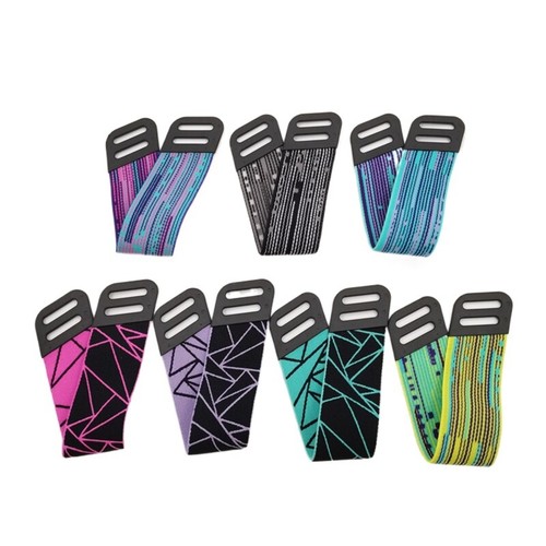 Replacement Headbands Straps for G733 Headset Suspension Headband eBay