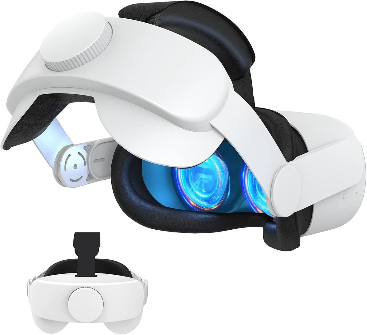 Samsung Hmd Odyssey Virtual Reality Xe800zaa Samsung HMD Odyssey