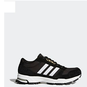 adidas falcon w animal print