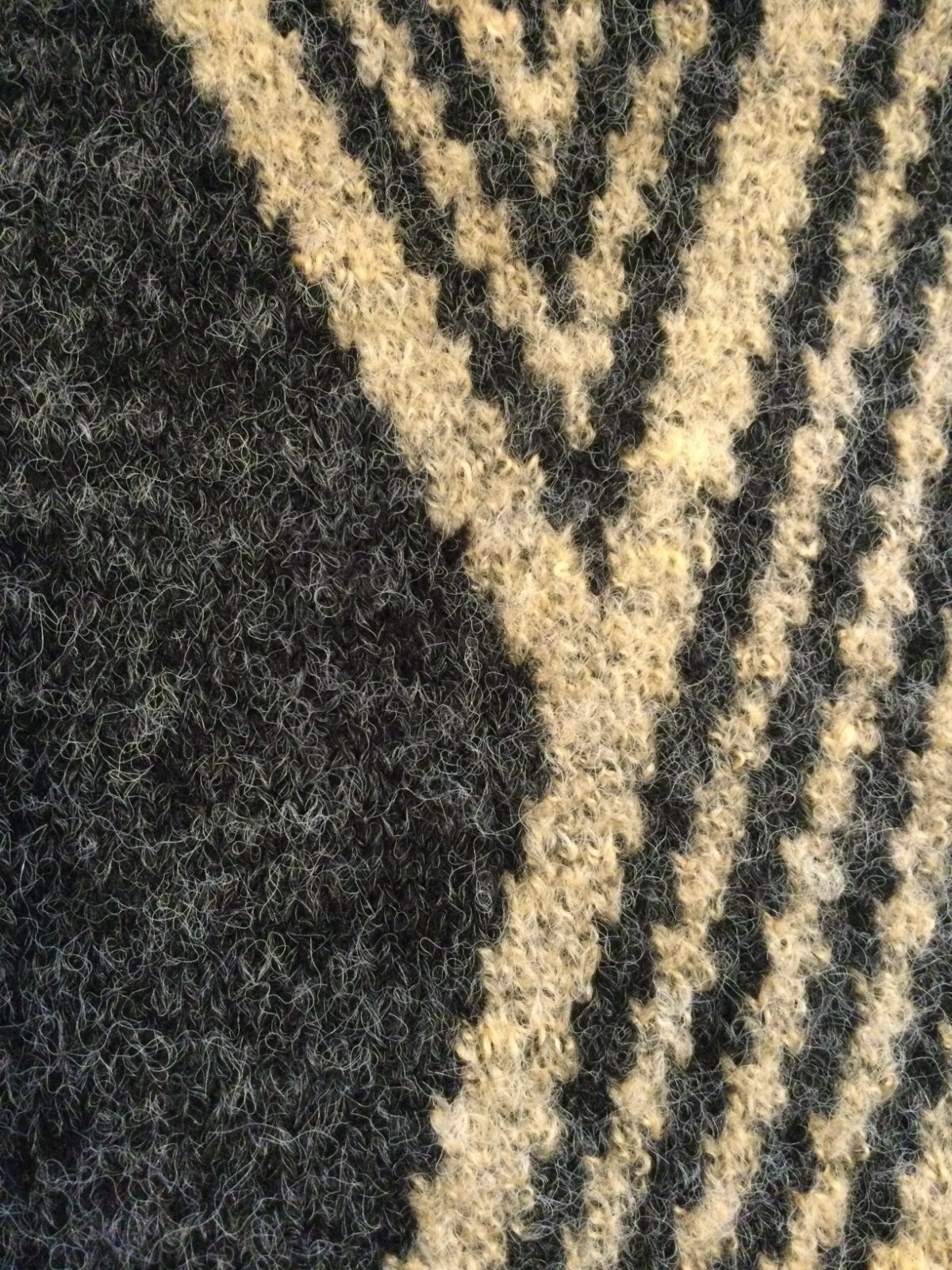 Picture 5 of 8