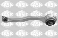 Triangle de suspension Mercedes 200