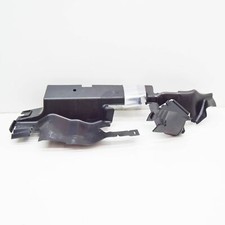 Radiateur Audi V8