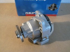 Pompe à eau Fiat TEMPRA