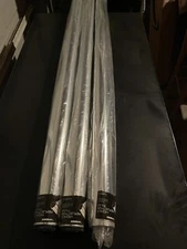 4ft X 25ft 2Mil Vivosun Mylar Sheeting