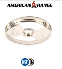 American Range Air Mixer Plate A14037