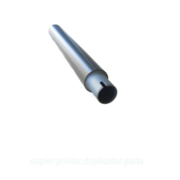 Upper Fuser Roller NROLT1821FCZ1  Fit For Sharp MX-464N 465N 564N 565N - Image 2 of 4