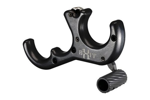 B3 EXIT Release Sgancio Arco Compound a Pollice