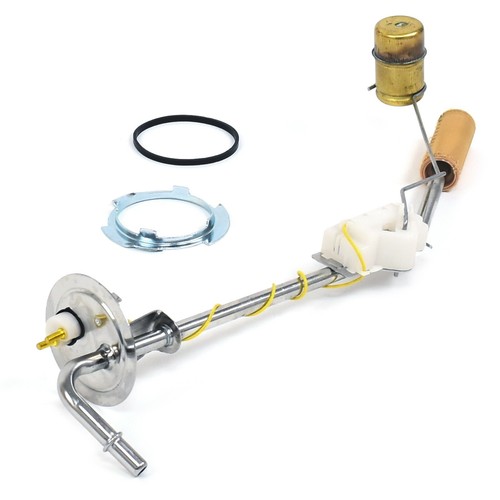 85-86 Ford Bronco Fuel Gas Sending Unit 