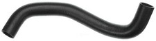 Lower Radiator Hose   Gates   22968