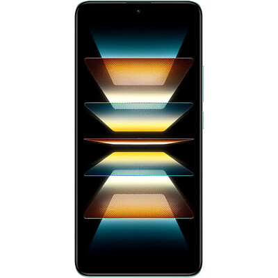 Xiaomi Redmi K60 Pro 5G Mint 256GB + 12GB Dual-Sim Factory