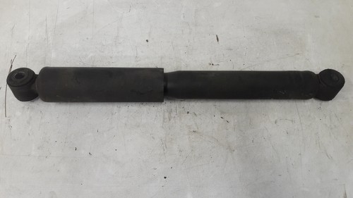 Stossdämpfer Hinten VW Crafter Mercedes Sprinter W906 3,5CDi A9063202231