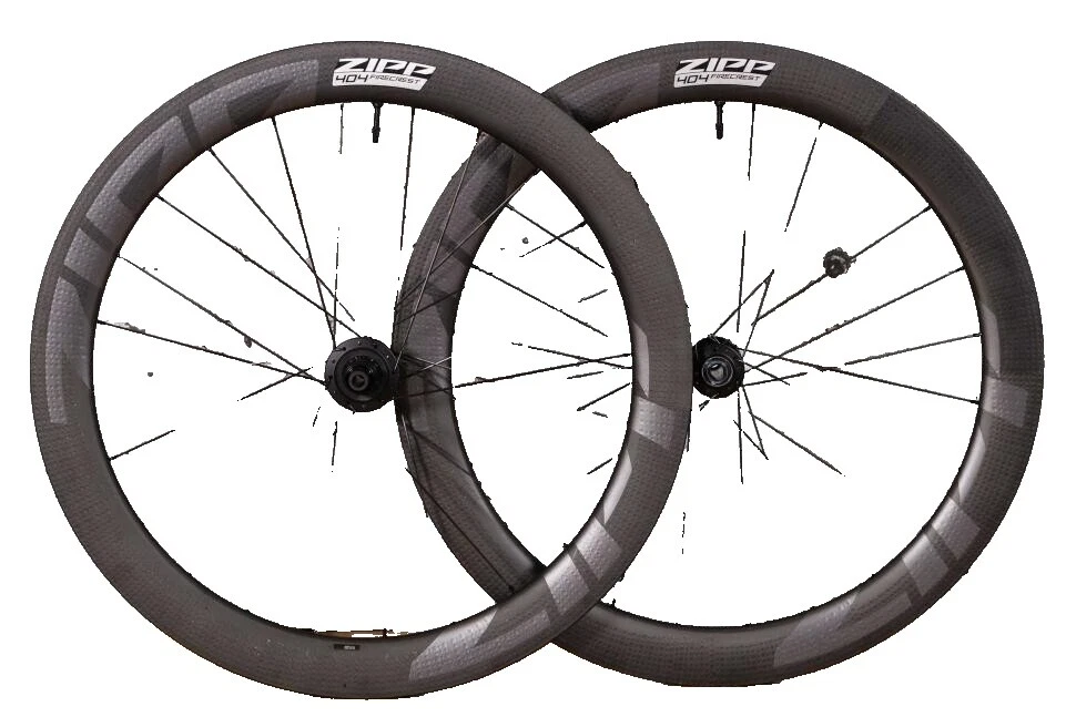 Zipp 700C Bicycle Wheels & Wheetsets