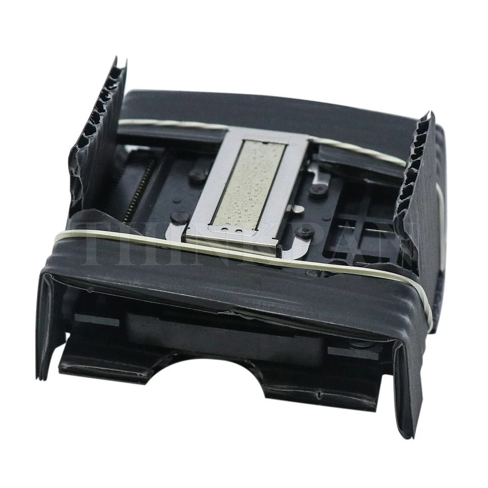 Nuevo cabezal de impresión para impresora Epson L300 L301 L351 L355 L210 L211 L220 ME401 ME303 Foto 3 de 4